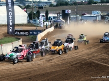 CrossCar ME Perov 2025_004